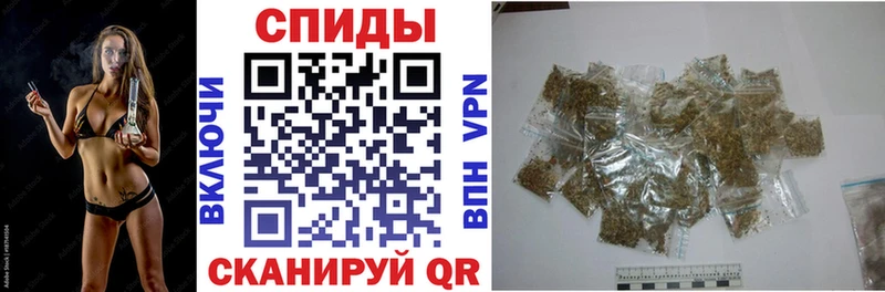 БУТИРАТ BDO  Луховицы 