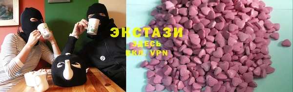 a pvp Михайлов