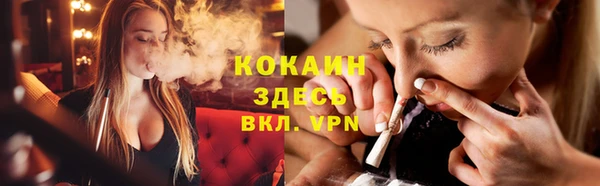 ПСИЛОЦИБИНОВЫЕ ГРИБЫ Березники