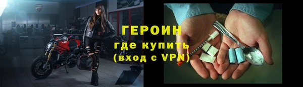 a pvp Михайлов