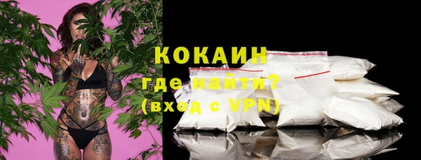 a pvp Михайлов