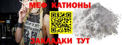 хмурый Кингисепп