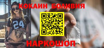 марихуана Кимры