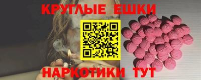 хмурый Кингисепп