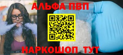 хмурый Кингисепп