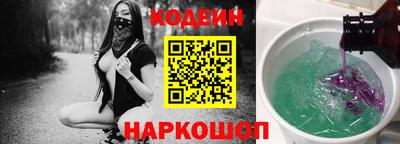 хмурый Кингисепп