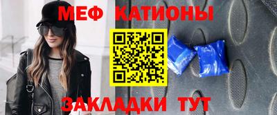 марихуана Кимры