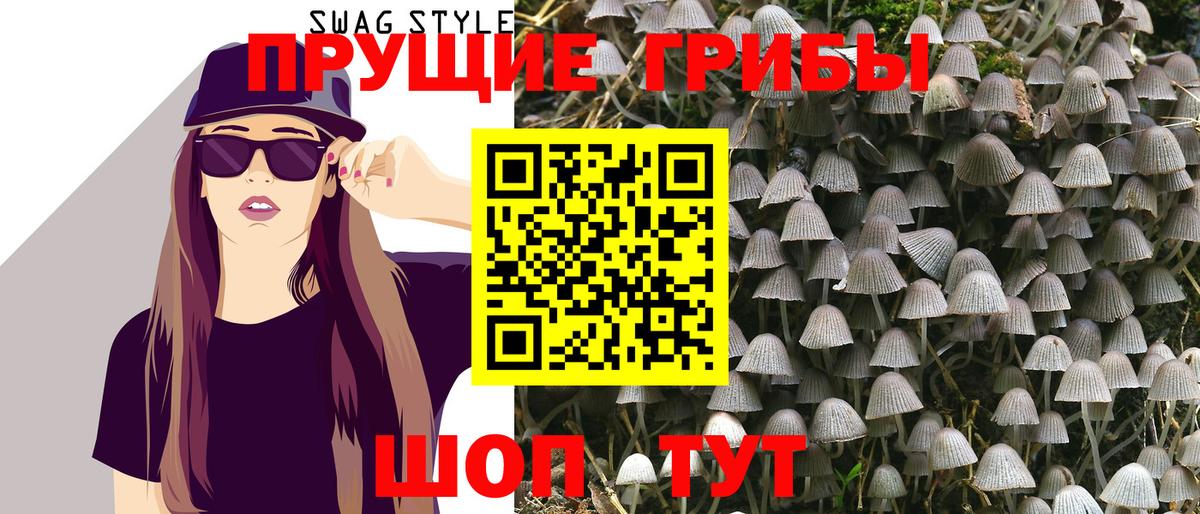 Псилоцибиновые грибы MAGIC MUSHROOMS  Вход с VPN  Луховицы  Галлюциногенные грибы мухоморы 